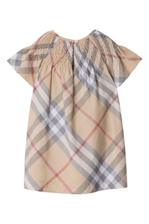  BURBERRY KIDS | 8100536A2205